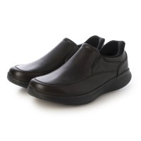 MBT/エムビーティー MBT SF2000 M BROWN/508111646
