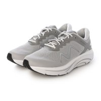 MBT/エムビーティー MBT MBT－2000 III LACE UP M SILVER GREY/508111648