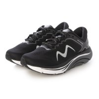 MBT/エムビーティー MBT MBT－2000 III LACE UP W BLACK/508111649