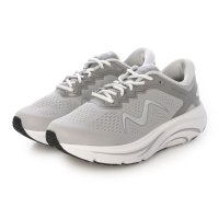 MBT/エムビーティー MBT MBT－2000 III LACE UP W SILVER GREY/508111650