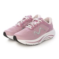 MBT/エムビーティー MBT MBT－2000 III LACE UP W PINK/508111652