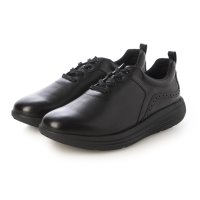 MBT/エムビーティー MBT ONTA M BLACK/BLACK/508111657