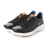 MBT/エムビーティー MBT M360 E1 M BLACK/508111658