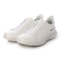 MBT/エムビーティー MBT M360 E1 M WHITE/508111659