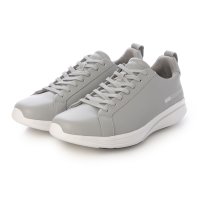 MBT/エムビーティー MBT M360 E1 M GREY/508111661
