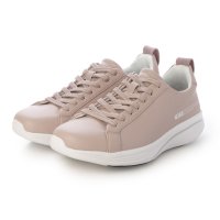 MBT/エムビーティー MBT M360 E1 W LAVENDER/508111663