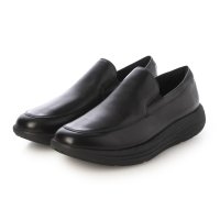 MBT/エムビーティー MBT BOSTON SLIP ON M BLACK/BLACK/508111665