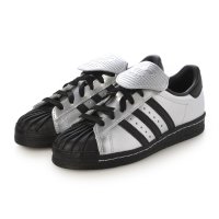 adidas Originals/アディダス オリジナルス adidas Originals adidas originals アディダス オリジナルス SUPERSTAR 82 W スーパース/508111667