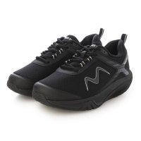 MBT/エムビーティー MBT SPORT 4 III M BLACK/508111668
