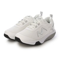 MBT/エムビーティー MBT SPORT 4 III M WHITE/508111669