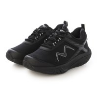 MBT/エムビーティー MBT SPORT 4 III W BLACK/508111670