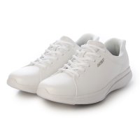 MBT/エムビーティー MBT SF－4000 M WHITE/508111671