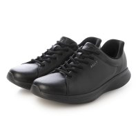 MBT/エムビーティー MBT SF－4000 M BLACK/BLACK/508111673