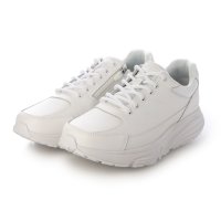 MBT/エムビーティー MBT SIMBA TRAINER II M WHITE/508111677