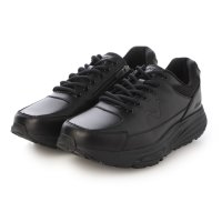 MBT/エムビーティー MBT SIMBA TRAINER II M BLACK/BLACK/508111681