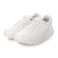 MBT/エムビーティー MBT SIMBA TRAINER II W WHITE/508111682