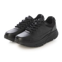 MBT/エムビーティー MBT SIMBA TRAINER II W BLACK/BLACK/508111683