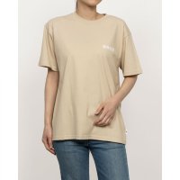ROXY/ロキシー ROXY レディス SEA SHELLS TEE RST251604Y (ベージュ)/508111684