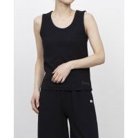 BILLABONG/ビラボン BILLABONG レディース サーフ ノースリーブ JACQUARD RIB TANK TOP サーフ ノースリーブ BF013363 (ブラック)/508111694