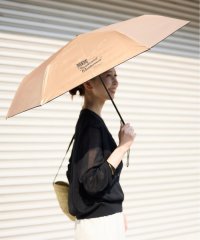 SLOBE IENA/《WEB限定/追加》TRADITIONAL WEATHERWEAR LIGHT WEIGHT UMBRELLA 晴雨兼用傘/508111709