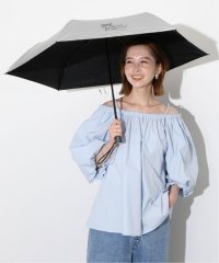 SLOBE IENA/《WEB限定/追加》TRADITIONAL WEATHERWEAR LIGHT WEIGHT UMBRELLA 晴雨兼用傘/508111709