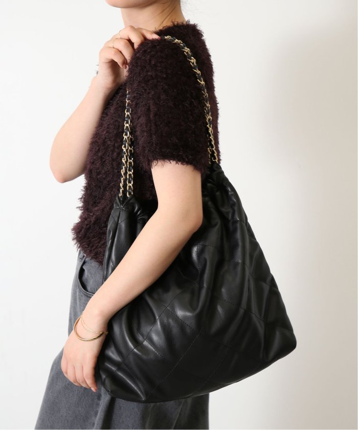 ナオ❤️サマーセール全品5%OFF❗️です。SLOBE IENA ダッフル スローブ イエナ(SLOBE IENA)(BCSIES) | バッグの通販 - d fashion