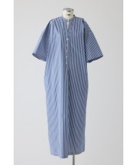 RIM.ARK/Relax box shirt OP/508111804
