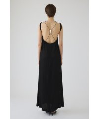 RIM.ARK/Brass brooch dress/508111806