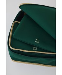 RIM.ARK/Original travel pouch 4set/508111807