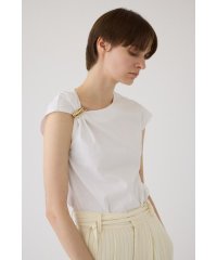 RIM.ARK/Brass hair clip set tops/508111822