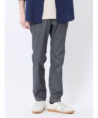 TAKA-Q/タカキュー TAKA－Q クロスストレッチ+エアー スリムパンツ 股下82cm/508111852