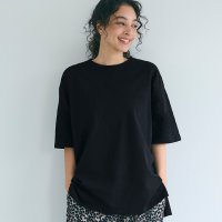 coca/コカ coca オーバーサイズTシャツ/508111907