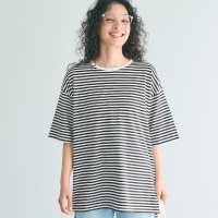 coca/コカ coca オーバーサイズTシャツ/508111907