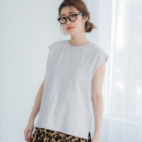 coca/コカ coca コットンスムーススタンク/508111909