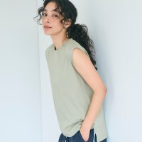 coca/コカ coca コットンスムーススタンク/508111909