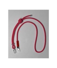 BEAVER/Topologie/トポロジー Wares Strap 8.0mm Rope Strap/508112096