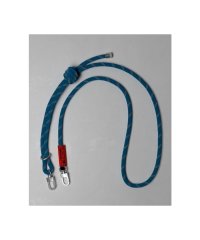 BEAVER/Topologie/トポロジー Wares Strap 8.0mm Rope Strap/508112096