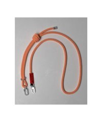 BEAVER/Topologie/トポロジー Wares Strap 8.0mm Rope Strap/508112096