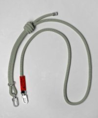 BEAVER/Topologie/トポロジー Wares Strap 8.0mm Rope Strap/508112096