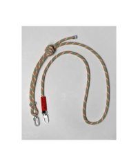 BEAVER/Topologie/トポロジー Wares Strap 8.0mm Rope Strap/508112096