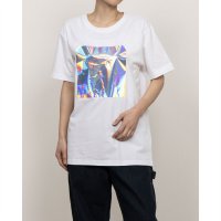 STARSTYLING/【正規取扱店】スタースタイリング STARSTYLING T－Shirt/508112114