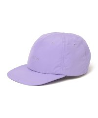SHIPS KIDS/SHIPS KIDS:バッグコード ロゴ キャップ/508112183