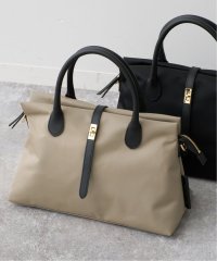 Spick & Span/VIOLAd’ORO / ヴィオラドーロ 金具付きバッグ/508112197
