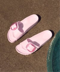 Spick & Span/BIRKENSTOCK/ビルケンシュトック MADRID BIG BUCKLE EVA/508112199