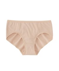 aimerfeel/ナチュラル イージー プレーンショーツ 【返品不可商品】/508112205