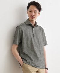 TAKEO KIKUCHI/ドライカノコ ポロシャツ/508112208