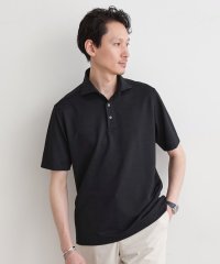 TAKEO KIKUCHI/タケオキクチ TAKEO KIKUCHI ドライカノコ ポロシャツ/508112208