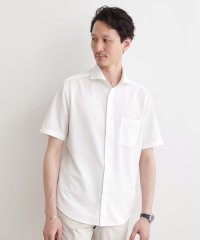TAKEO KIKUCHI/タケオキクチ TAKEO KIKUCHI ドライカノコ シャツ/508112209