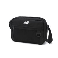 new balance/ニューバランス New Balance ショルダーバッグ メンズ レディース 斜めがけバッグ おしゃれ ブランド 小さめ ミニ 軽量 かっこいい 大人 シンプル/508112220