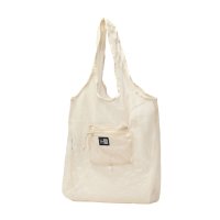 NEW ERA/ニューエラ NEW ERA メール便 正規取扱店 エコバッグ 折りたたみ マチ広 大容量 トートバッグ 大きめ 軽量 コンパクト おしゃれ B4 A4 メッシュ/508112221
